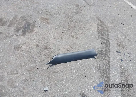 2020 Ford Explorer Xlt из США, поврежденный, VIN 1FMSK8DH3LGC18426